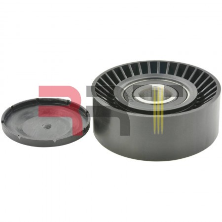 Napínacia kladka rebrovaného klinového remeňa Anhui RRT Auto Parts Co., Ltd