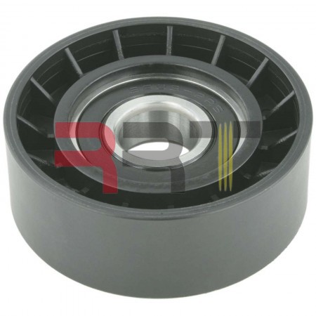 Napínacia kladka rebrovaného klinového remeňa Anhui RRT Auto Parts Co., Ltd