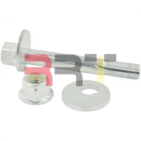 Skrutka pre nastavenie odklonu kolesa Anhui RRT Auto Parts Co., Ltd
