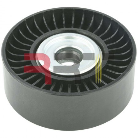 Napínacia kladka rebrovaného klinového remeňa Anhui RRT Auto Parts Co., Ltd