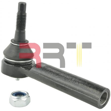 Hlava/čap spojovacej tyče riadenia Anhui RRT Auto Parts Co., Ltd