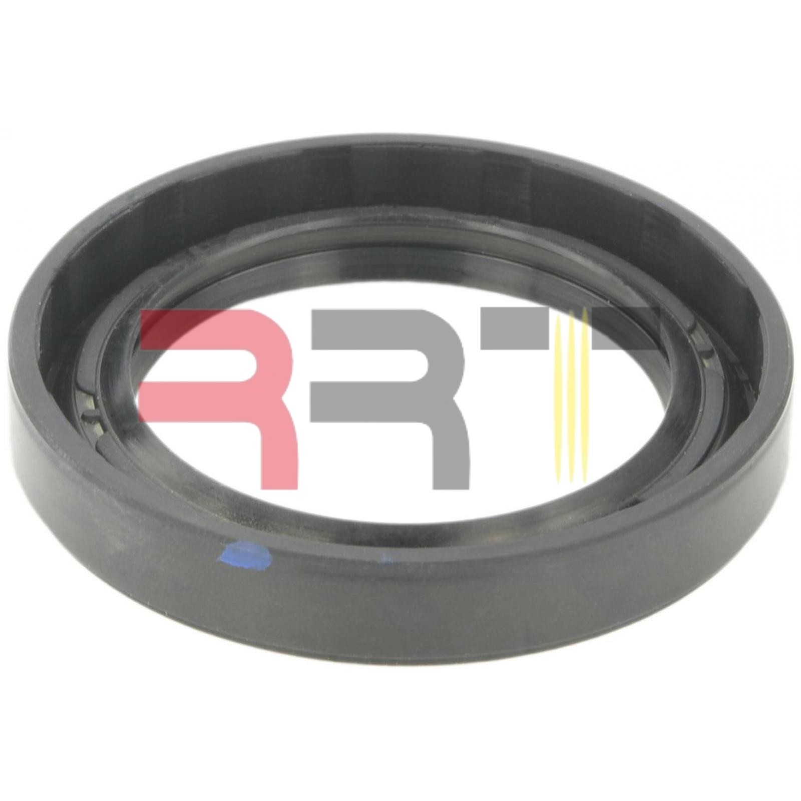 Radiálny tesniaci krúżok hnacieho hriadeľa Anhui RRT Auto Parts Co., Ltd