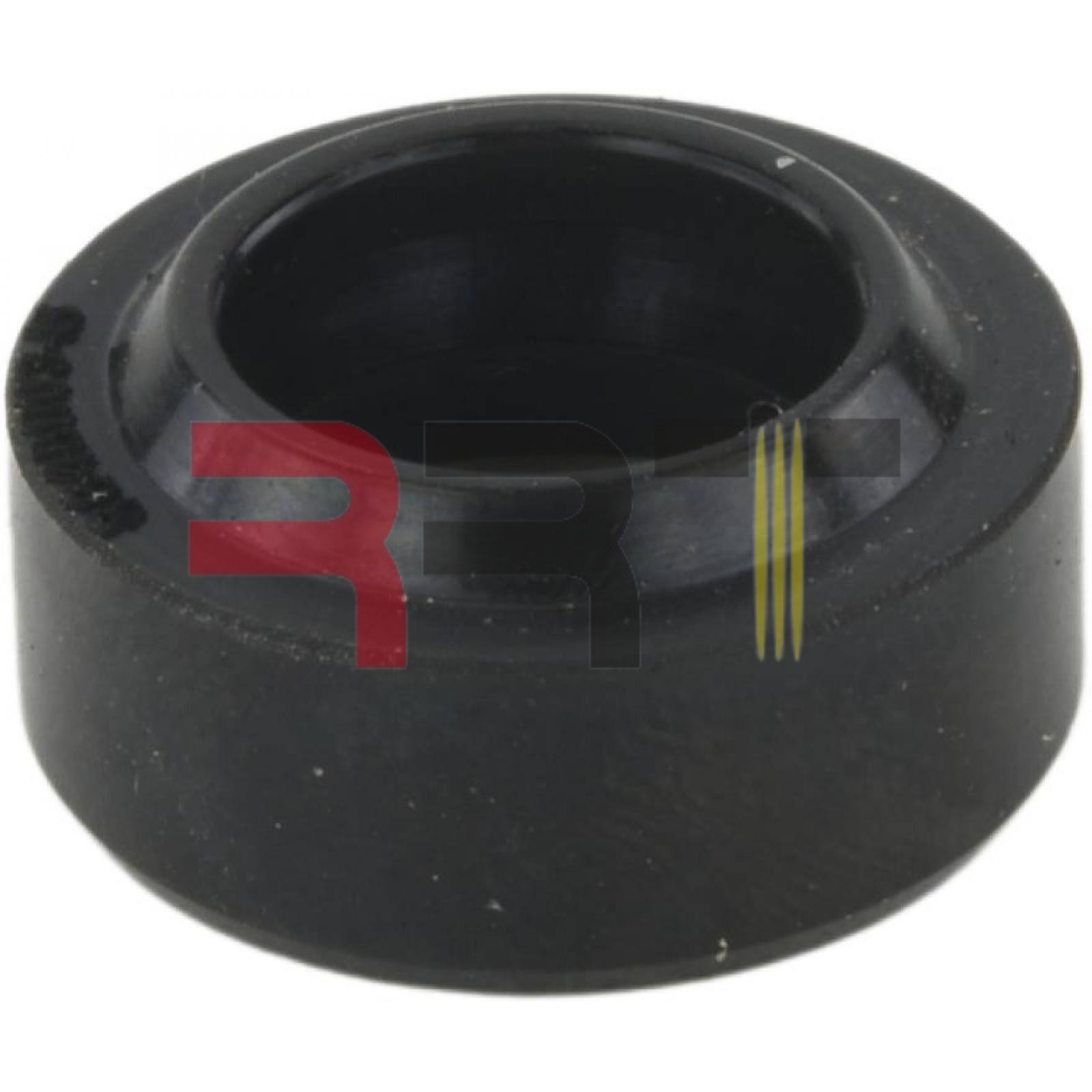 Tesnenie mechanickej prevodovky Anhui RRT Auto Parts Co., Ltd