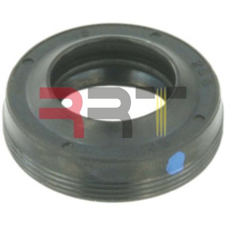 Tesnenie mechanickej prevodovky Anhui RRT Auto Parts Co., Ltd