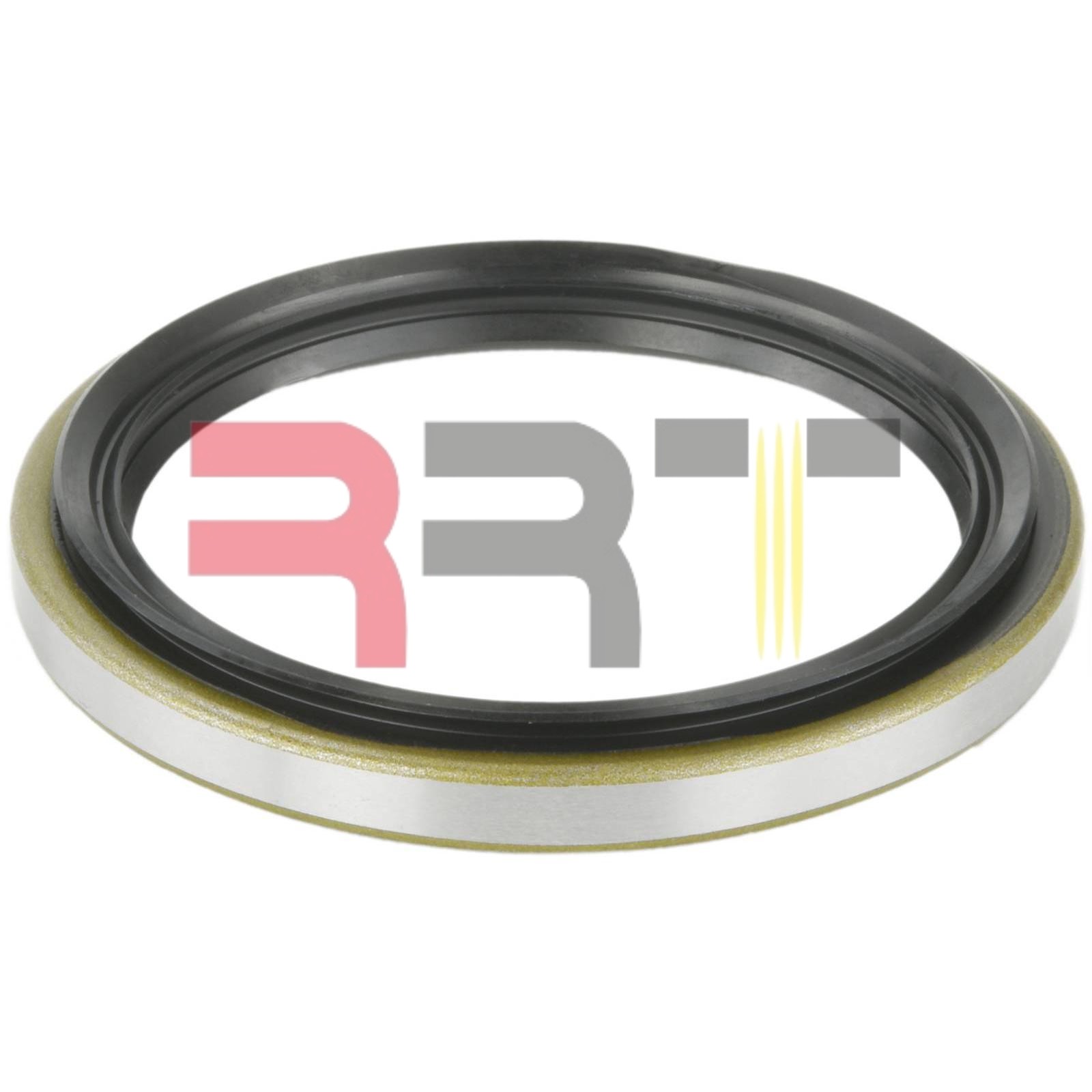 Tesniaci krúżok hriadeľa manuálnej prevodovky Anhui RRT Auto Parts Co., Ltd