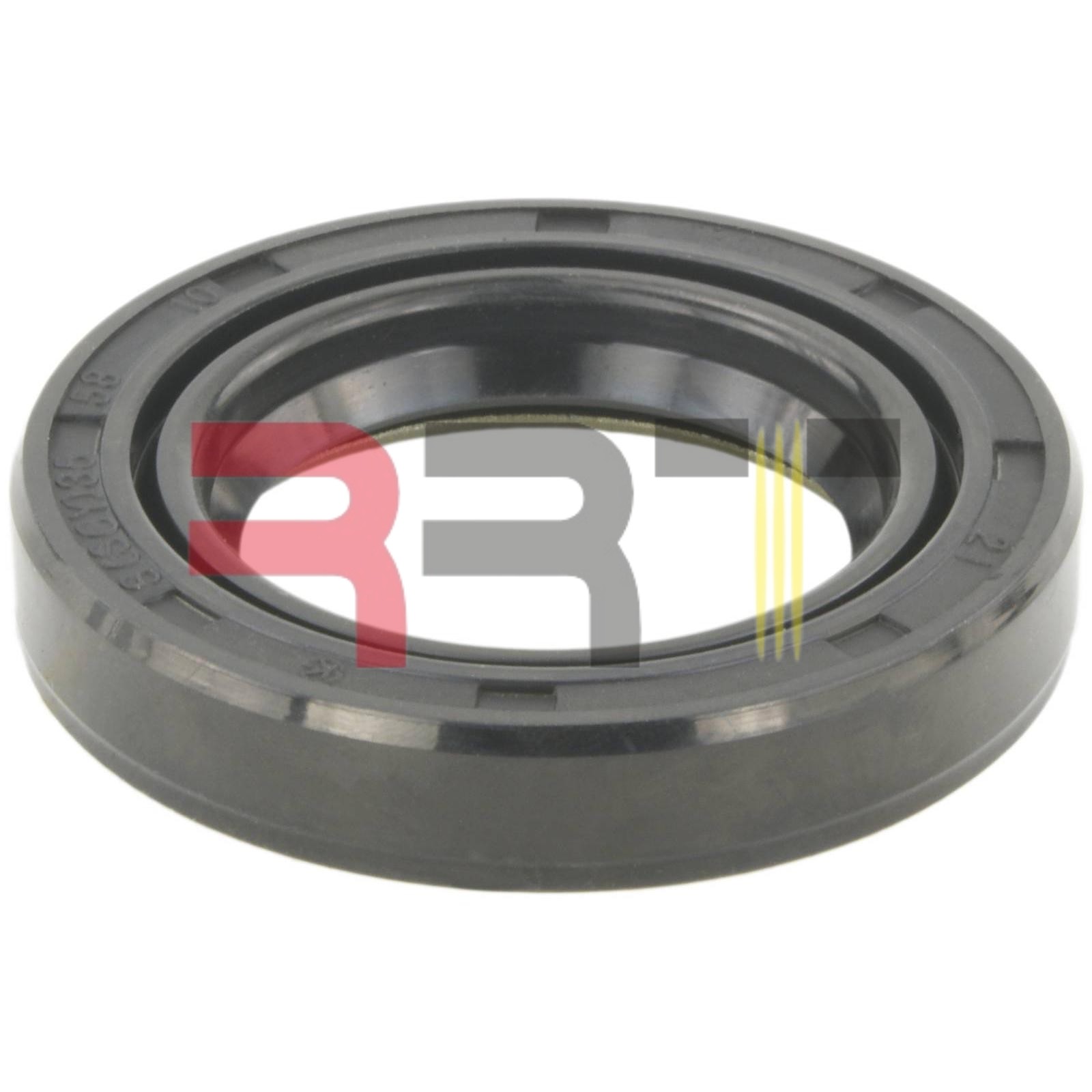 Radiálny tesniaci krúżok hnacieho hriadeľa Anhui RRT Auto Parts Co., Ltd