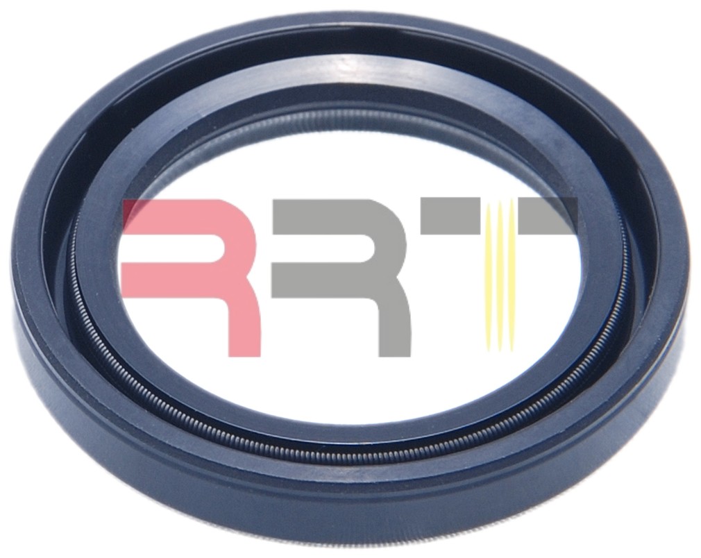 Sada na opravu prevodovky riadenia Anhui RRT Auto Parts Co., Ltd