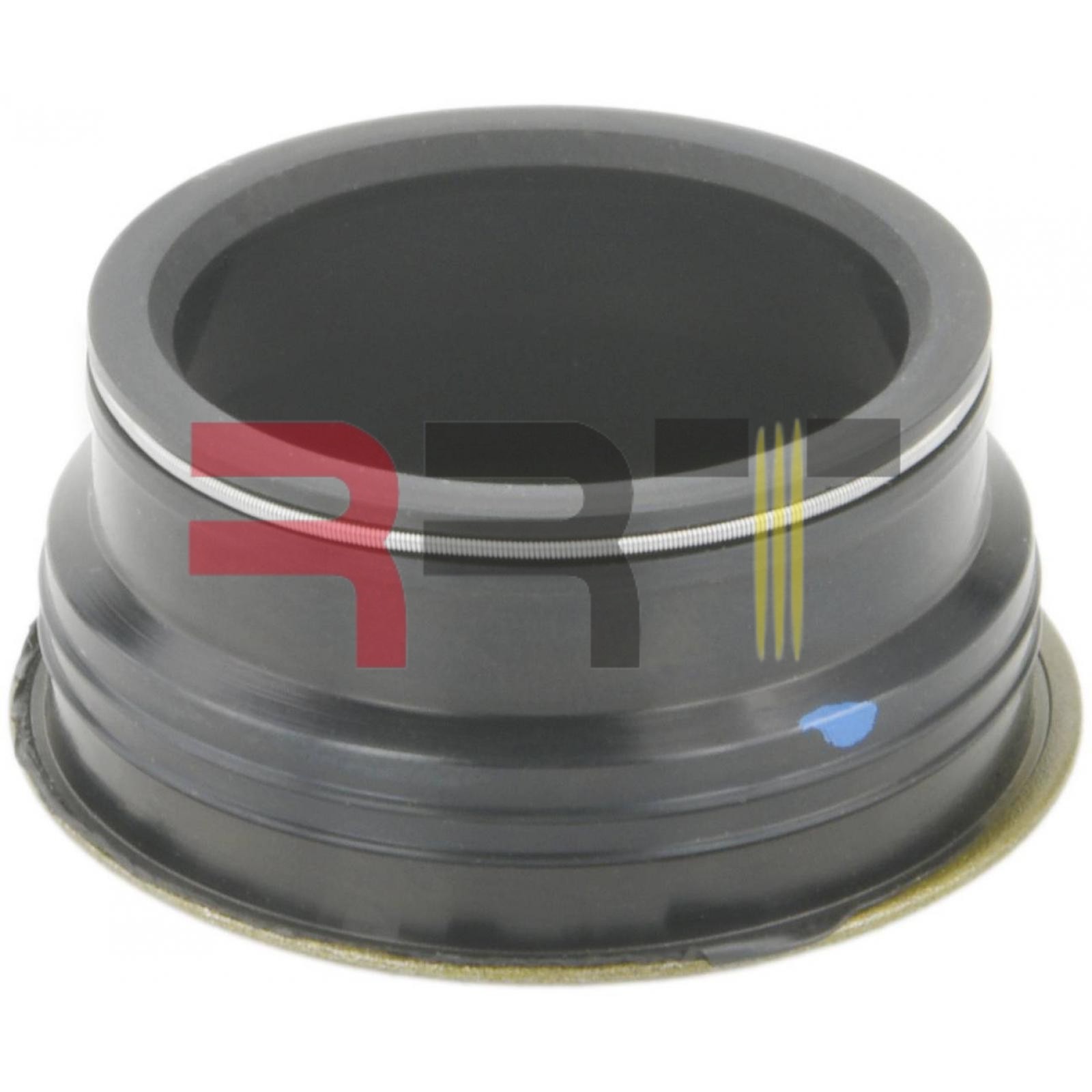 Tesnenie veka hlavy valcov Anhui RRT Auto Parts Co., Ltd