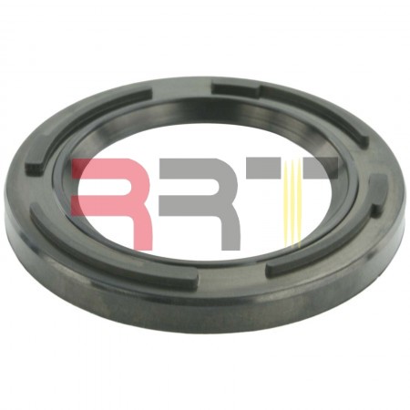 Tesniaci krúżok hlavného hriadeľa manuálnej prevodovky Anhui RRT Auto Parts Co., Ltd