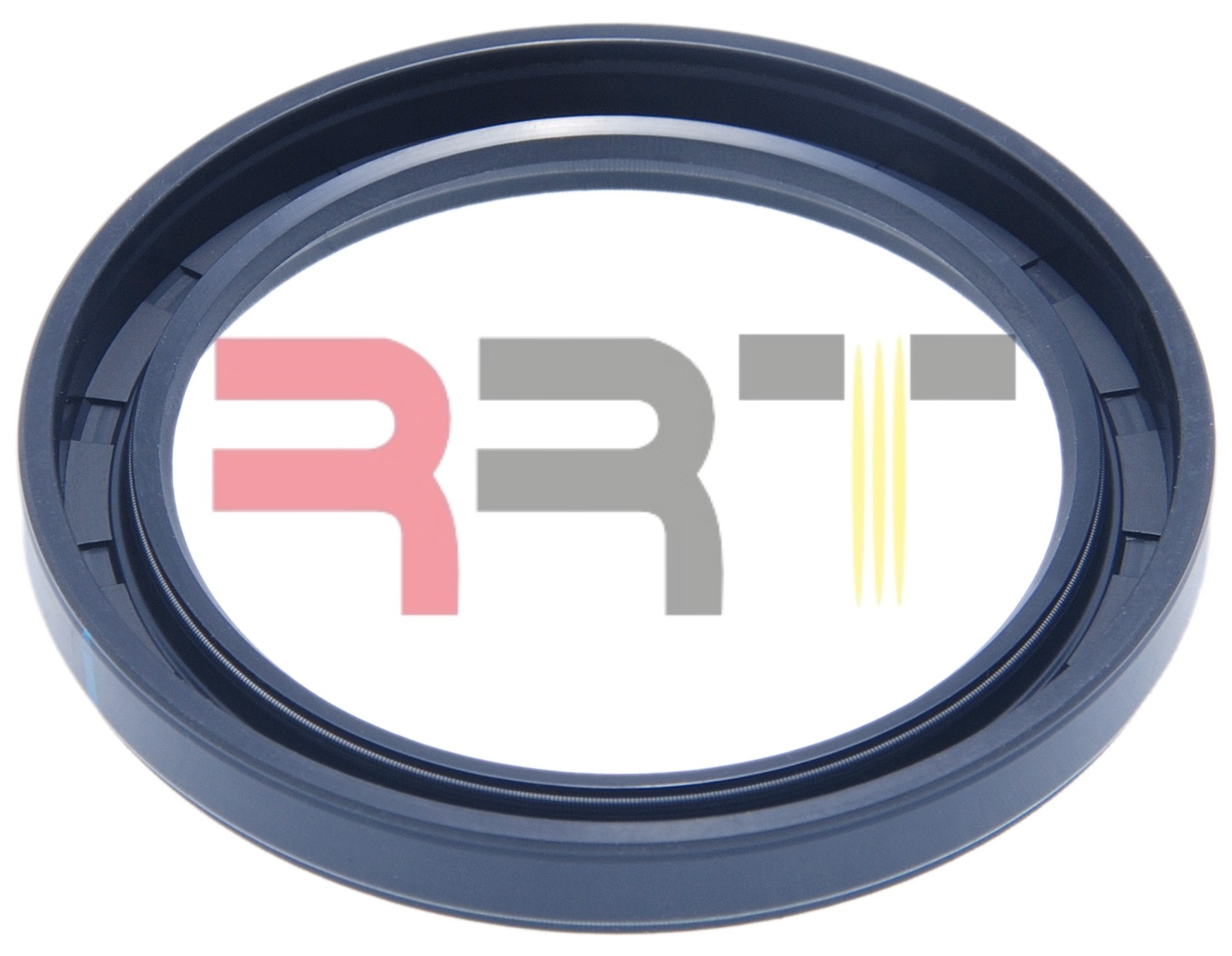 Radiálny tesniaci krúżok hnacieho hriadeľa Anhui RRT Auto Parts Co., Ltd