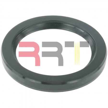 Tesniaci krúżok hlavného hriadeľa manuálnej prevodovky Anhui RRT Auto Parts Co., Ltd