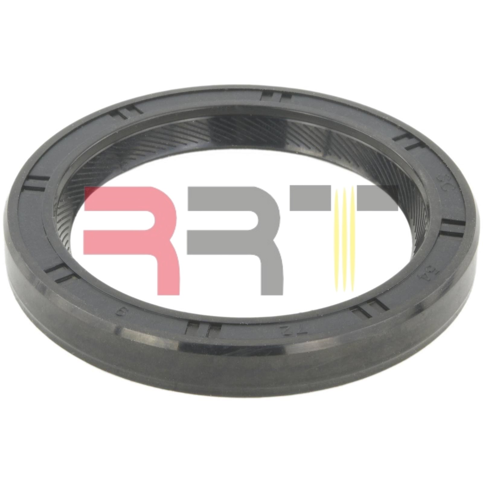Tesniaci krúżok hriadeľa diferenciálu Anhui RRT Auto Parts Co., Ltd