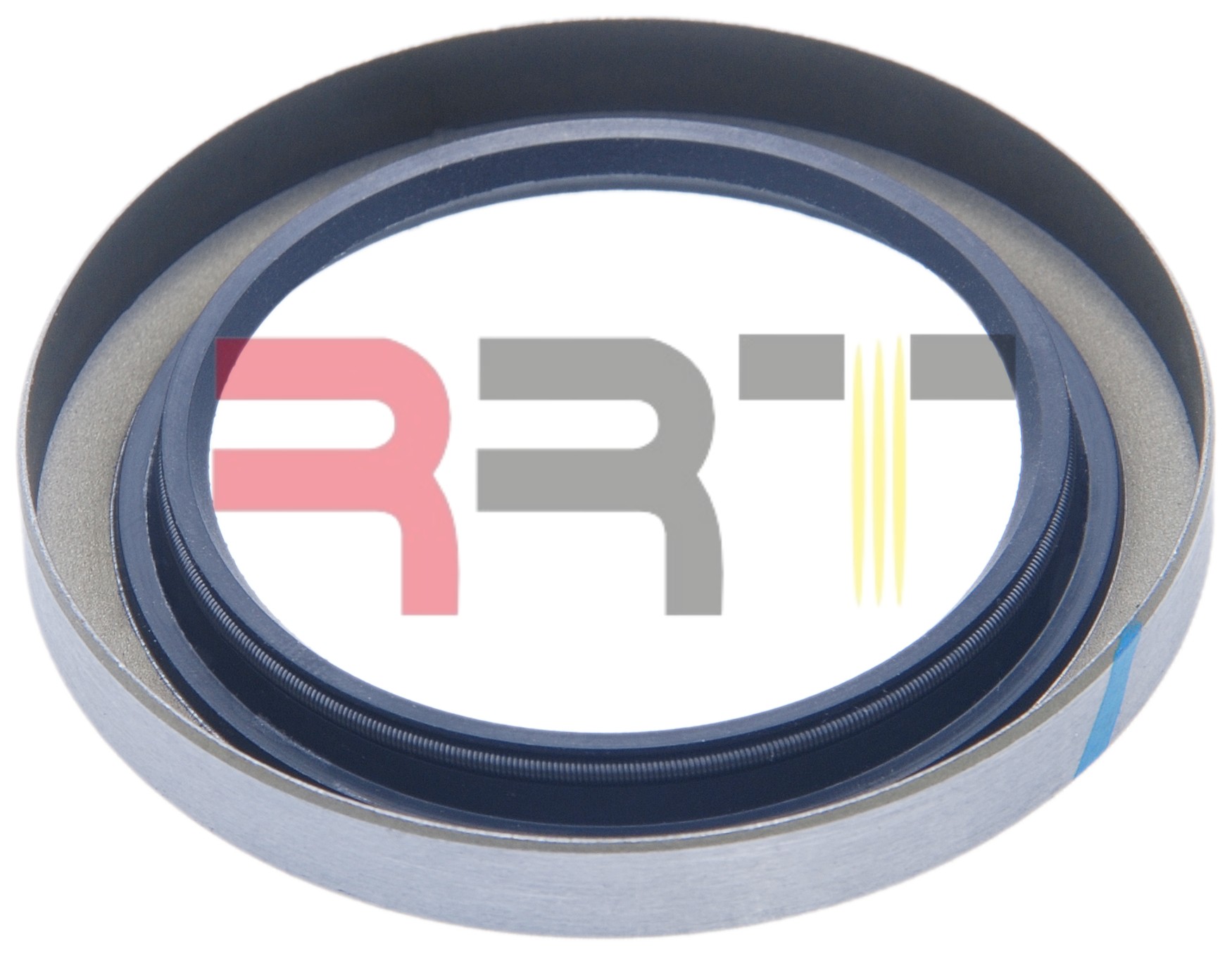 Radiálny tesniaci krúżok hnacieho hriadeľa Anhui RRT Auto Parts Co., Ltd
