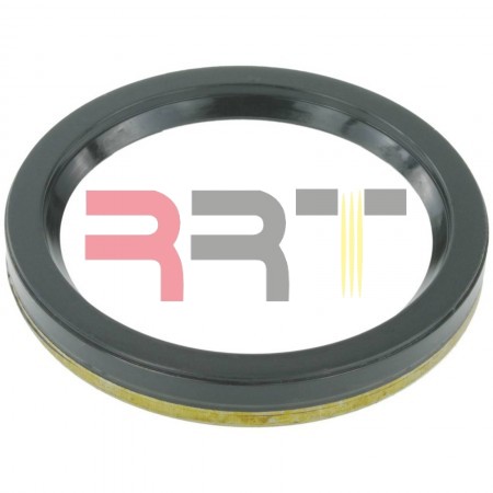 Tesniaci krúżok hlavného hriadeľa manuálnej prevodovky Anhui RRT Auto Parts Co., Ltd