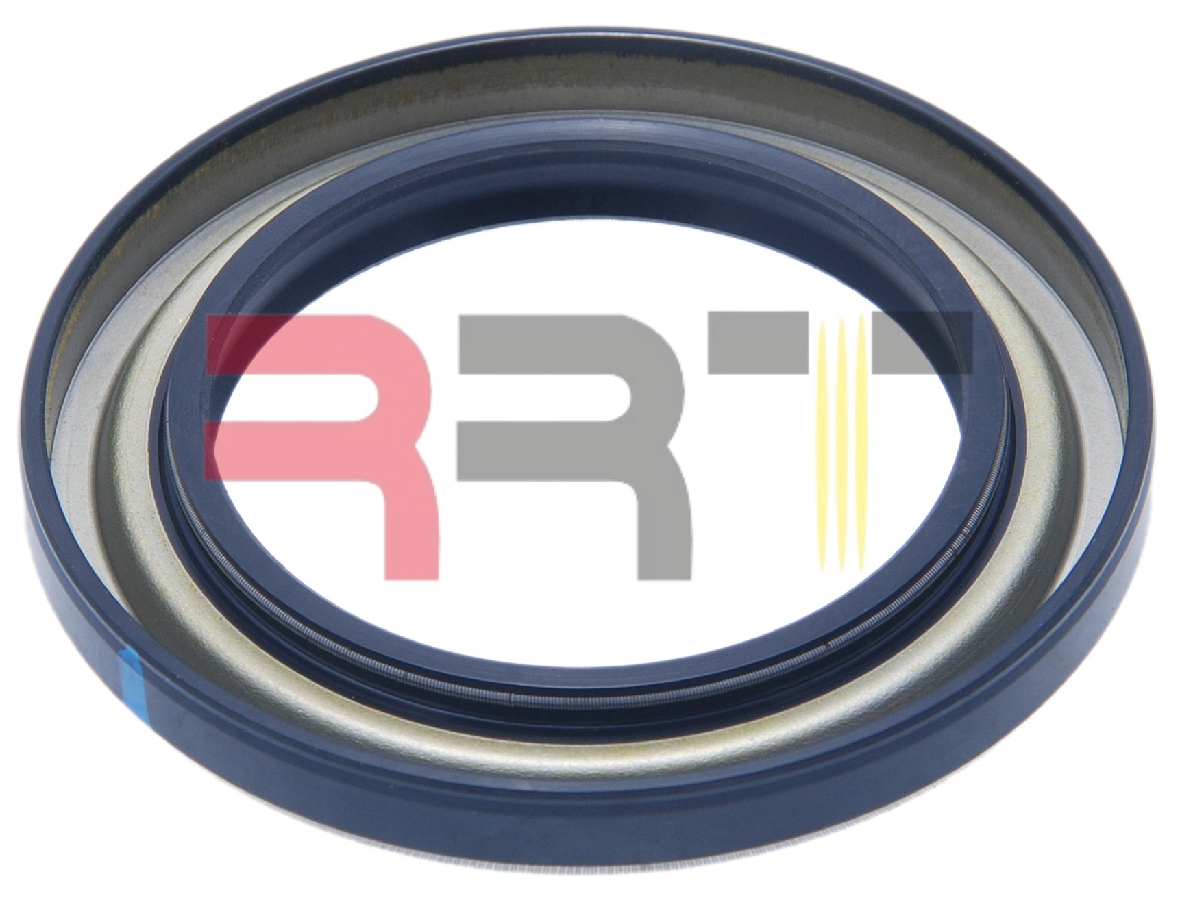 Radiálny tesniaci krúżok hnacieho hriadeľa Anhui RRT Auto Parts Co., Ltd
