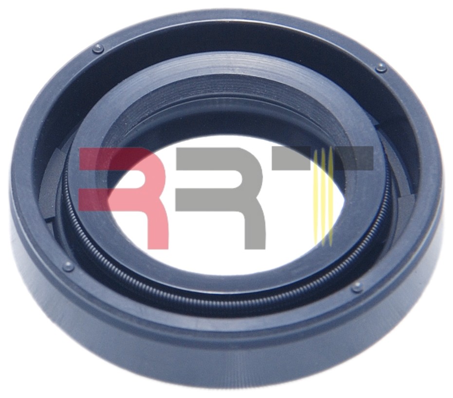Sada na opravu prevodovky riadenia Anhui RRT Auto Parts Co., Ltd
