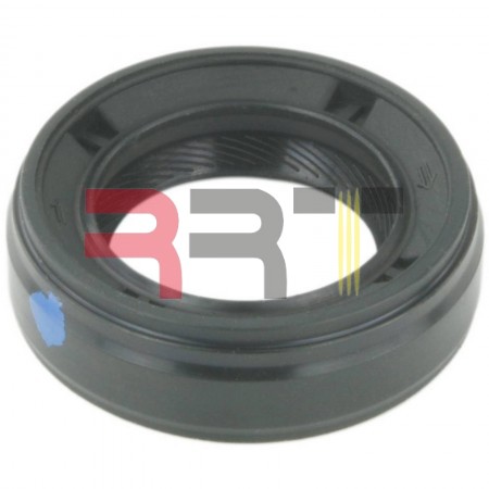 Tesniaci krúżok servočerpadla Anhui RRT Auto Parts Co., Ltd