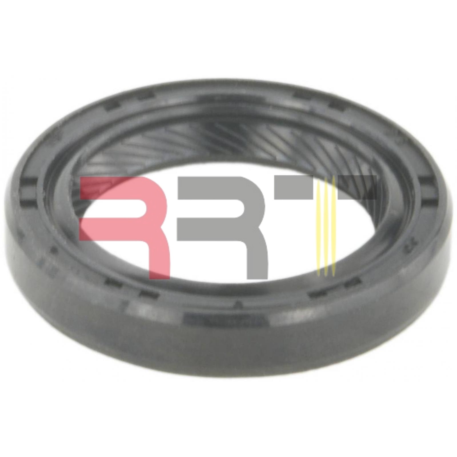 Tesniaci krúżok hlavného hriadeľa manuálnej prevodovky Anhui RRT Auto Parts Co., Ltd