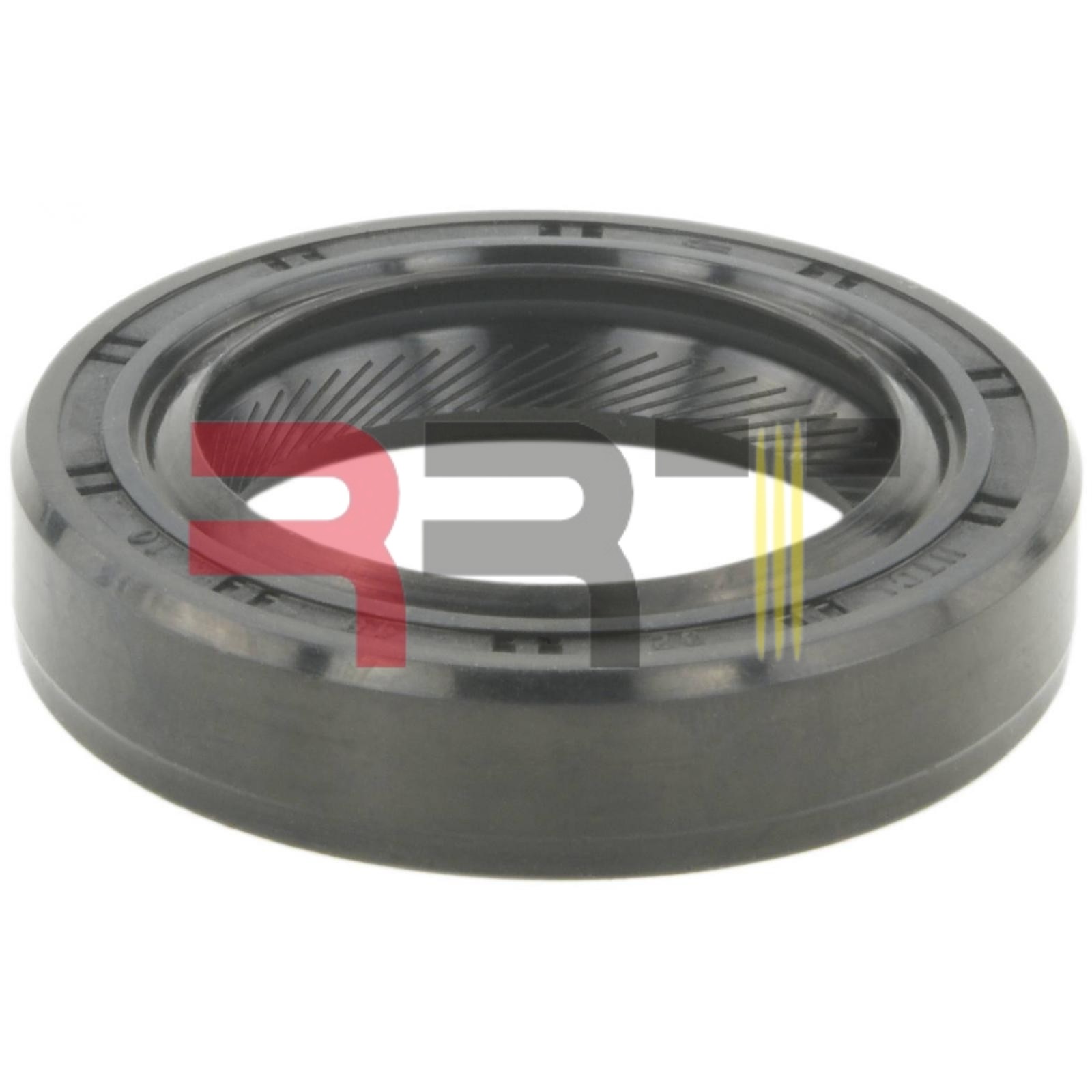 Tesniaci krúżok hlavného hriadeľa manuálnej prevodovky Anhui RRT Auto Parts Co., Ltd