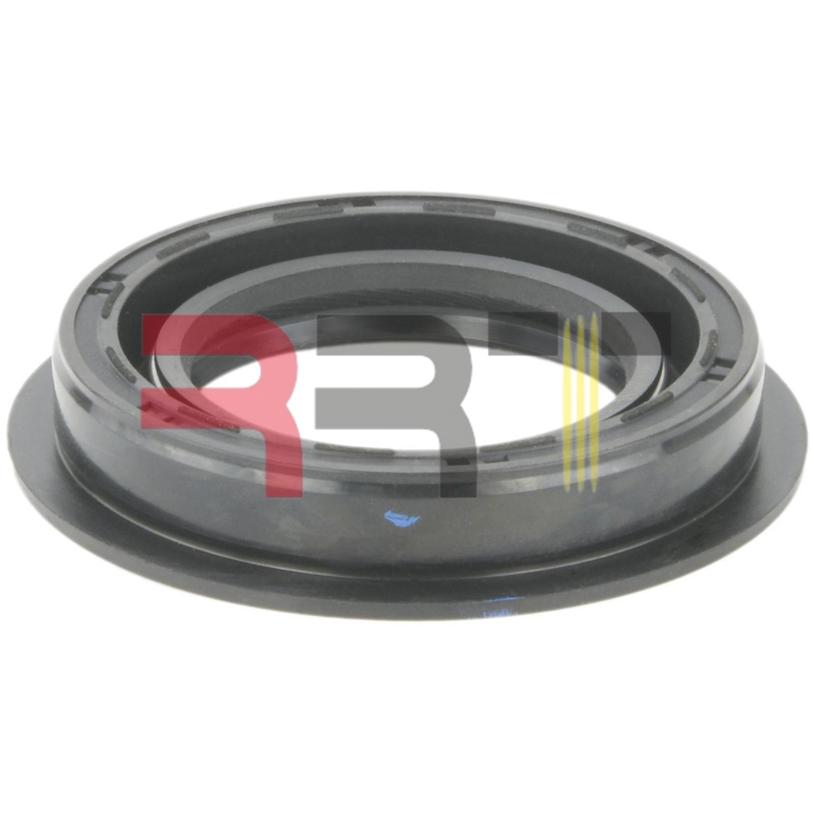Tesniaci krúżok hlavného hriadeľa manuálnej prevodovky Anhui RRT Auto Parts Co., Ltd
