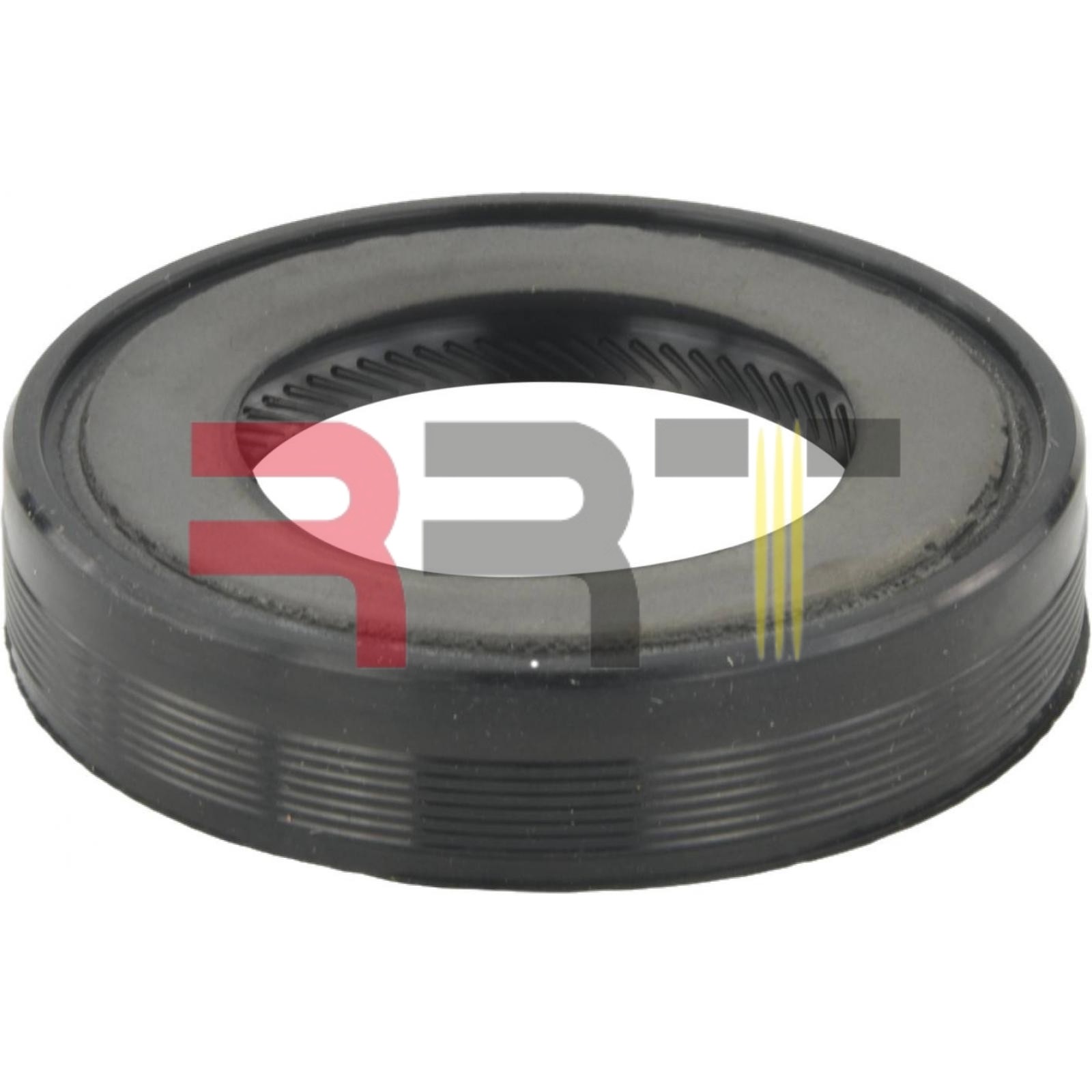 Tesniaci krúżok hlavného hriadeľa manuálnej prevodovky Anhui RRT Auto Parts Co., Ltd