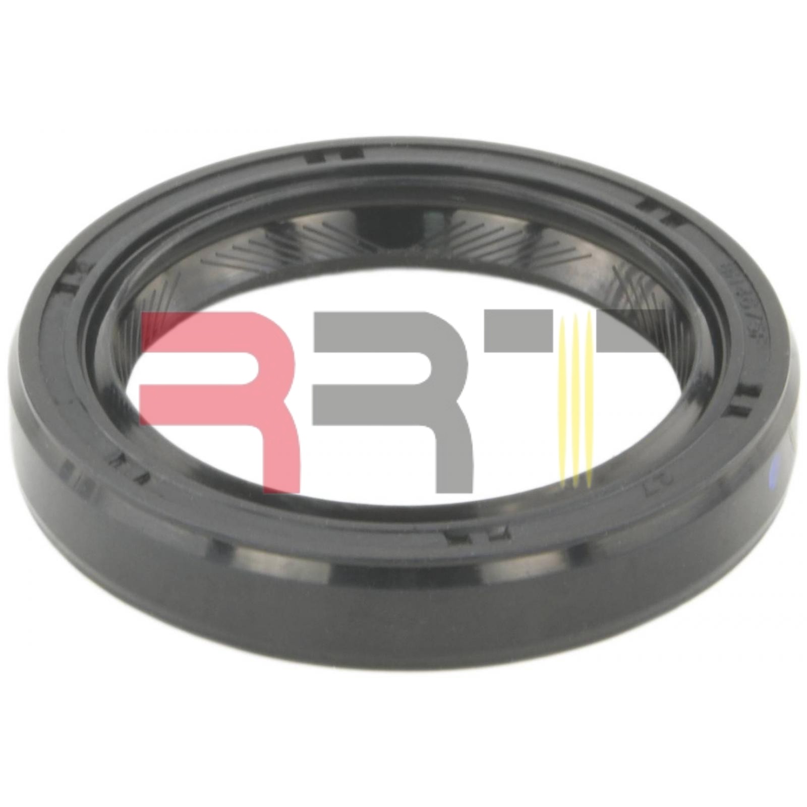 Tesniaci krúżok hlavného hriadeľa manuálnej prevodovky Anhui RRT Auto Parts Co., Ltd