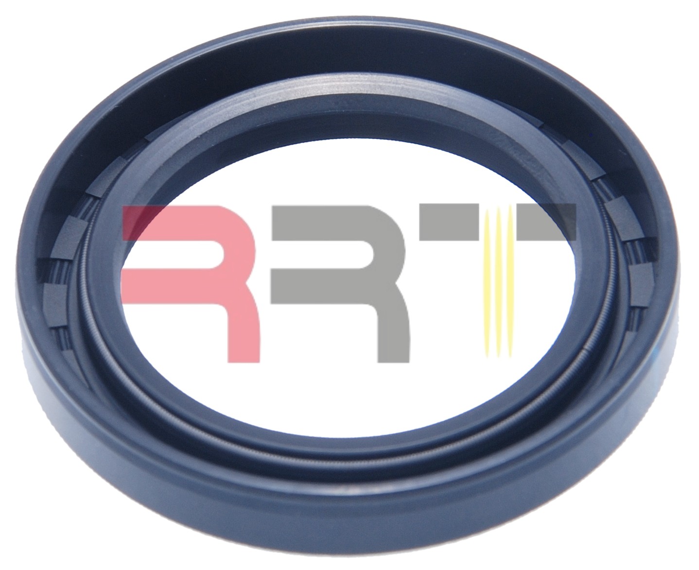 Radiálny tesniaci krúżok hnacieho hriadeľa Anhui RRT Auto Parts Co., Ltd