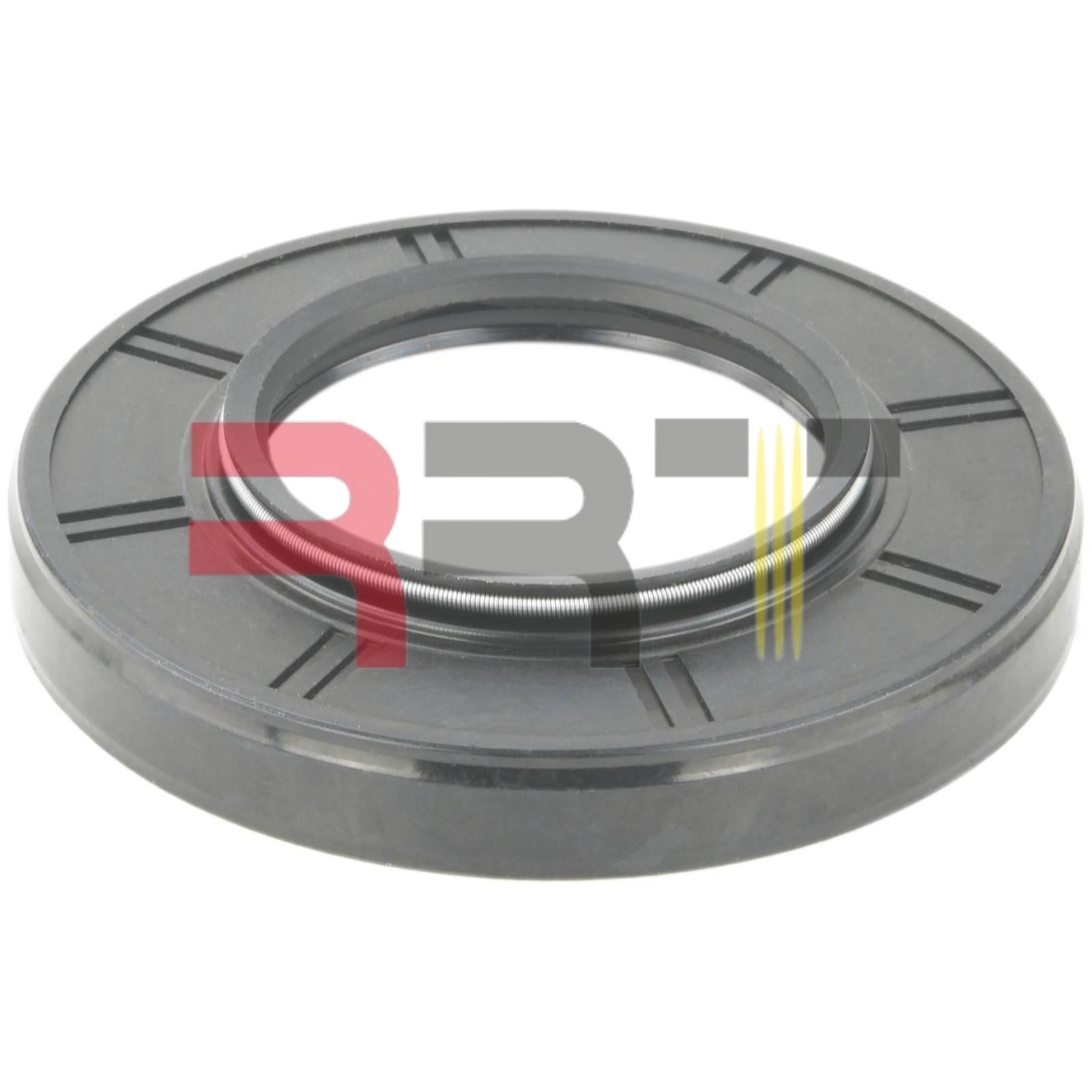 Radiálny tesniaci krúżok hnacieho hriadeľa Anhui RRT Auto Parts Co., Ltd