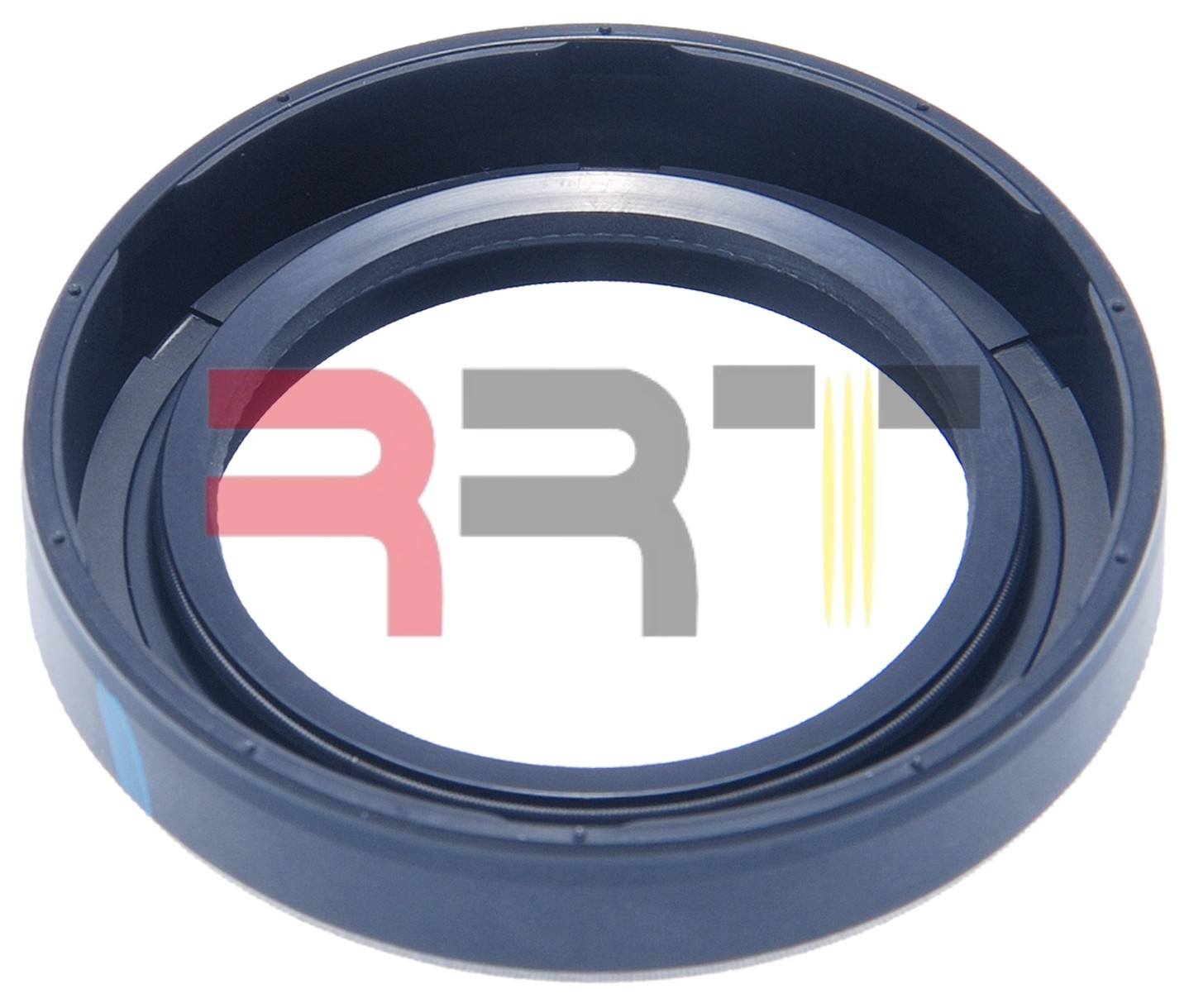 Radiálny tesniaci krúżok hnacieho hriadeľa Anhui RRT Auto Parts Co., Ltd