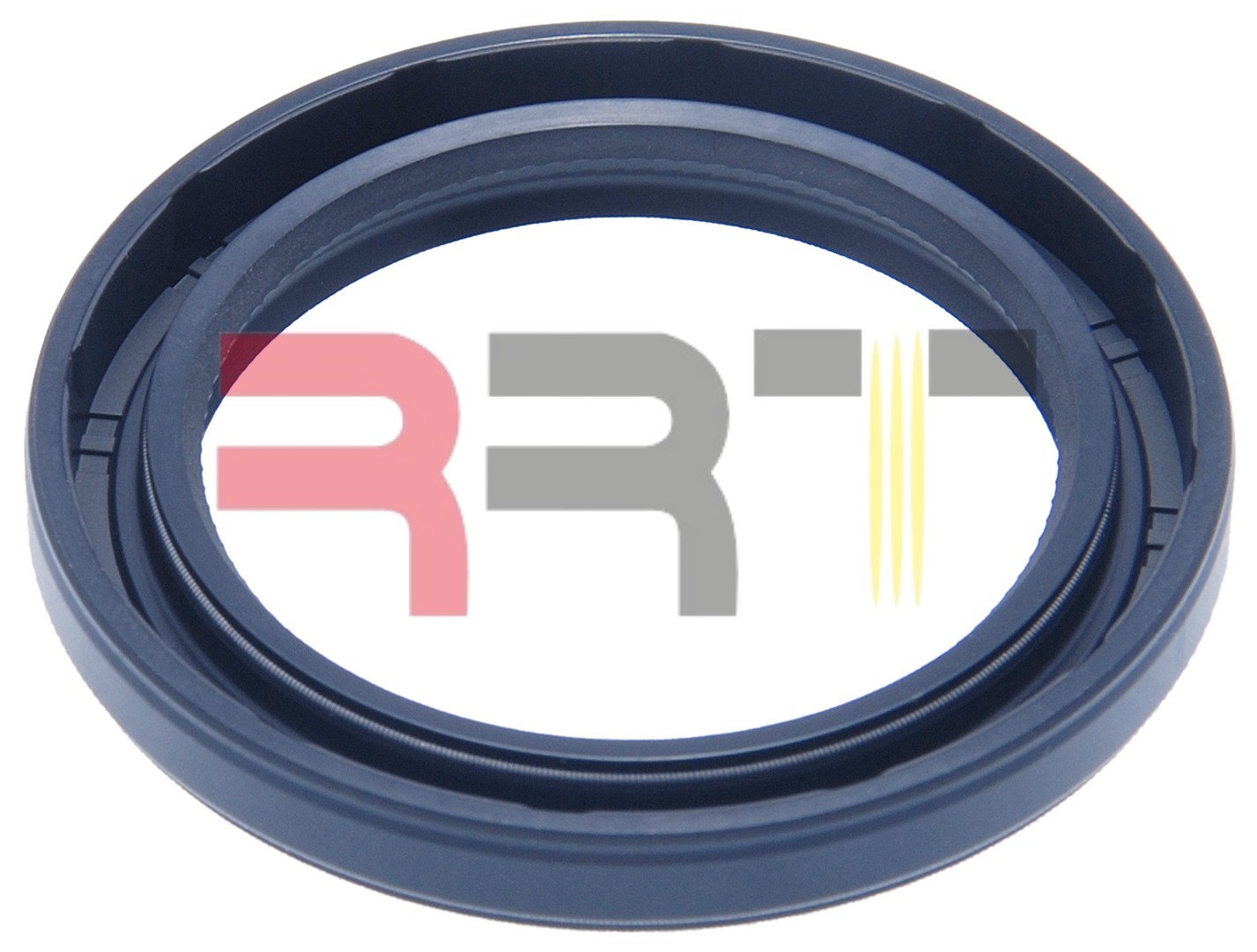 Radiálny tesniaci krúżok hnacieho hriadeľa Anhui RRT Auto Parts Co., Ltd