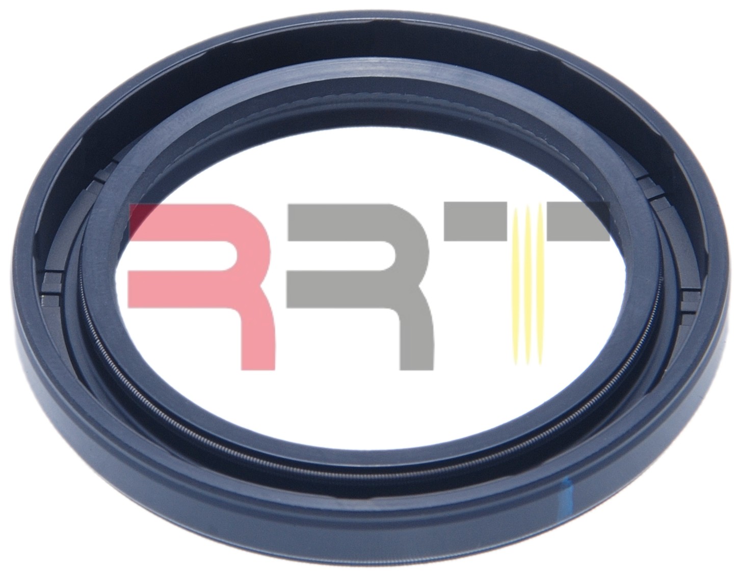 Radiálny tesniaci krúżok hnacieho hriadeľa Anhui RRT Auto Parts Co., Ltd
