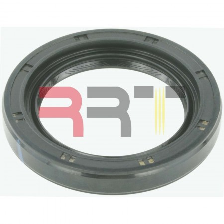 Tesniaci krúżok hriadeľa automatickej prevodovky Anhui RRT Auto Parts Co., Ltd