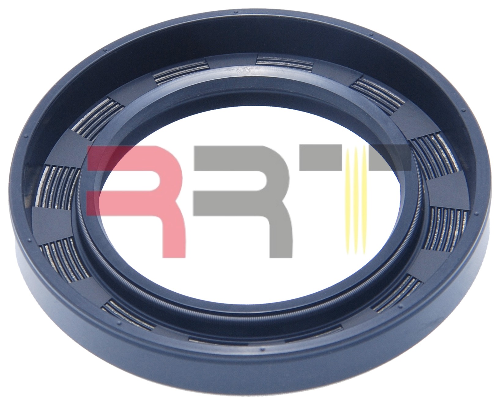 Radiálny tesniaci krúżok hnacieho hriadeľa Anhui RRT Auto Parts Co., Ltd