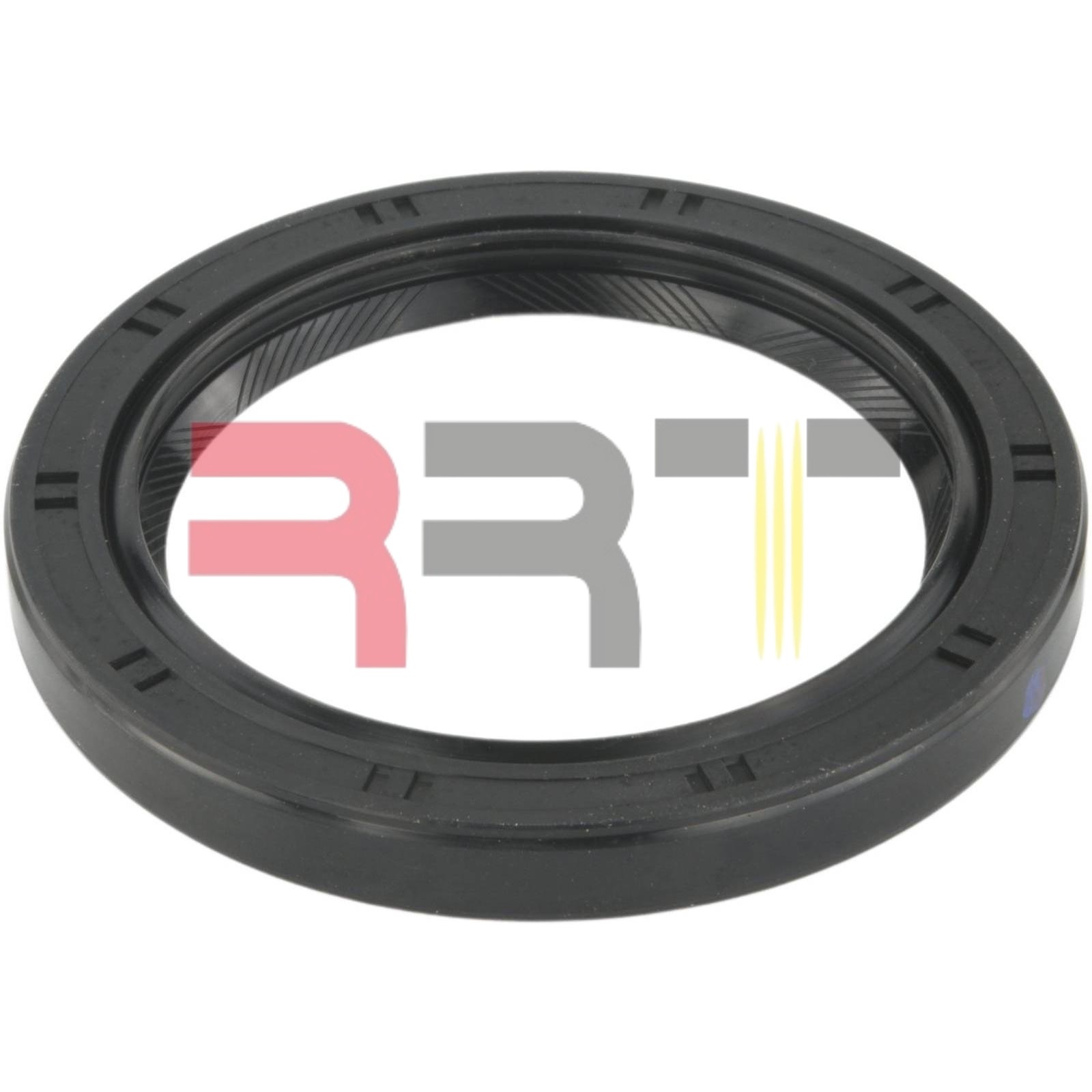 Tesniaci krúżok hlavného hriadeľa manuálnej prevodovky Anhui RRT Auto Parts Co., Ltd