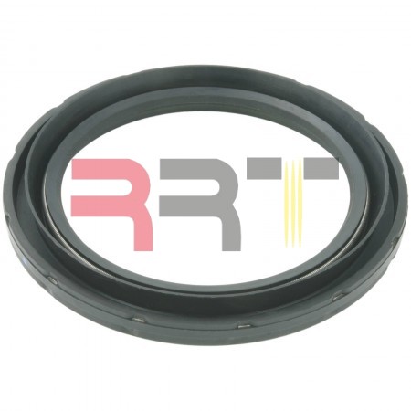 Radiálny tesniaci krúżok hnacieho hriadeľa Anhui RRT Auto Parts Co., Ltd