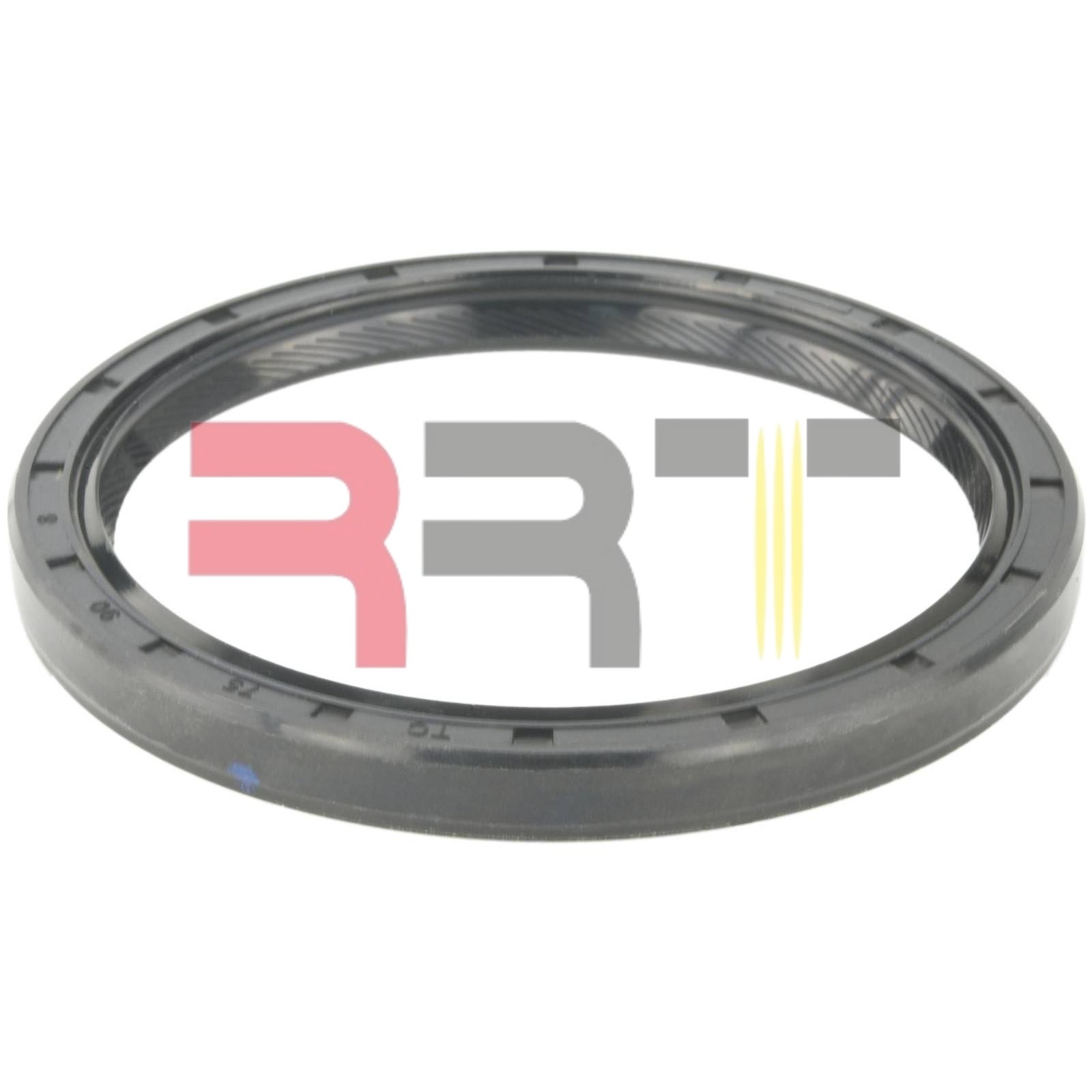 Radiálny tesniaci krúżok hnacieho hriadeľa Anhui RRT Auto Parts Co., Ltd
