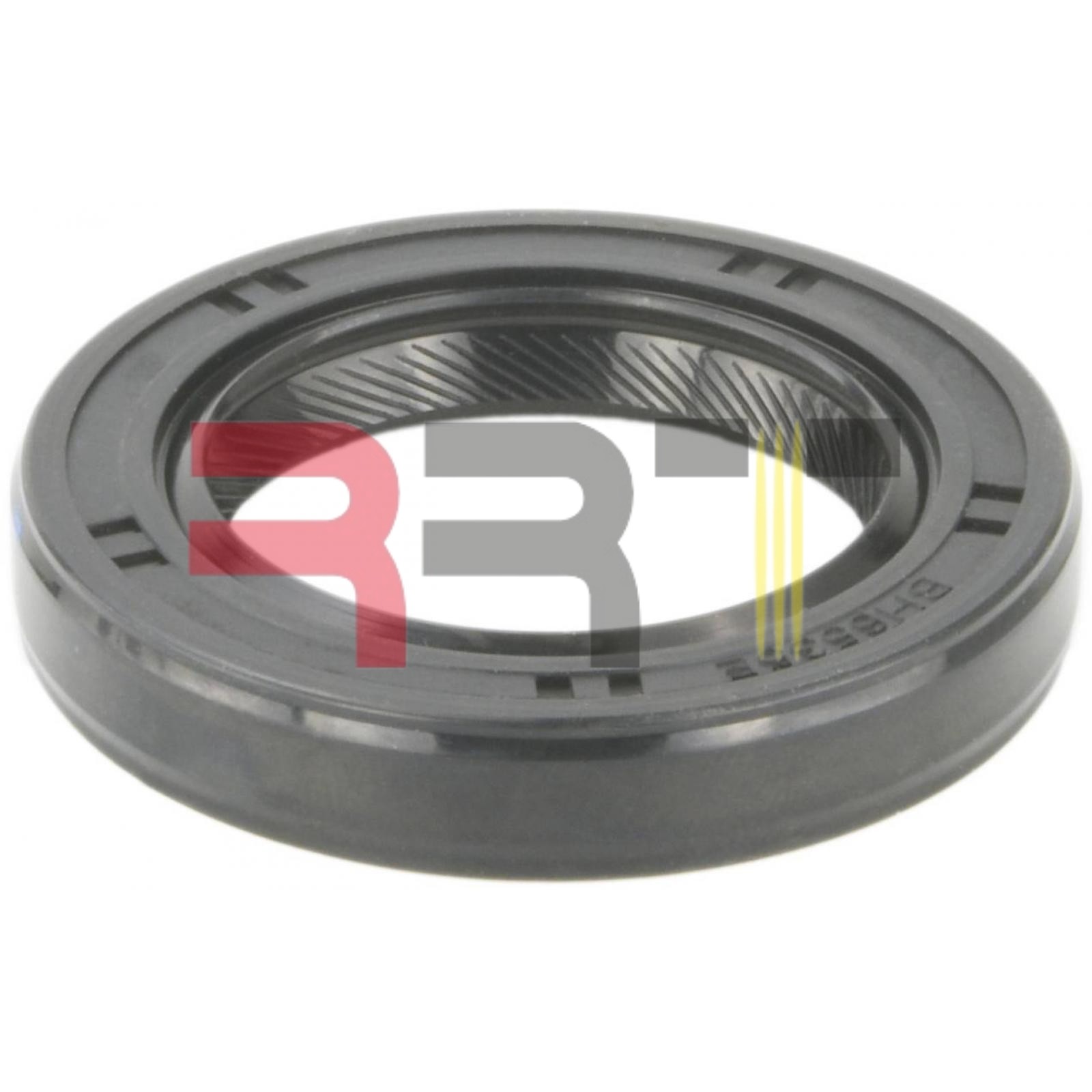 Tesniaci krúżok hlavného hriadeľa manuálnej prevodovky Anhui RRT Auto Parts Co., Ltd