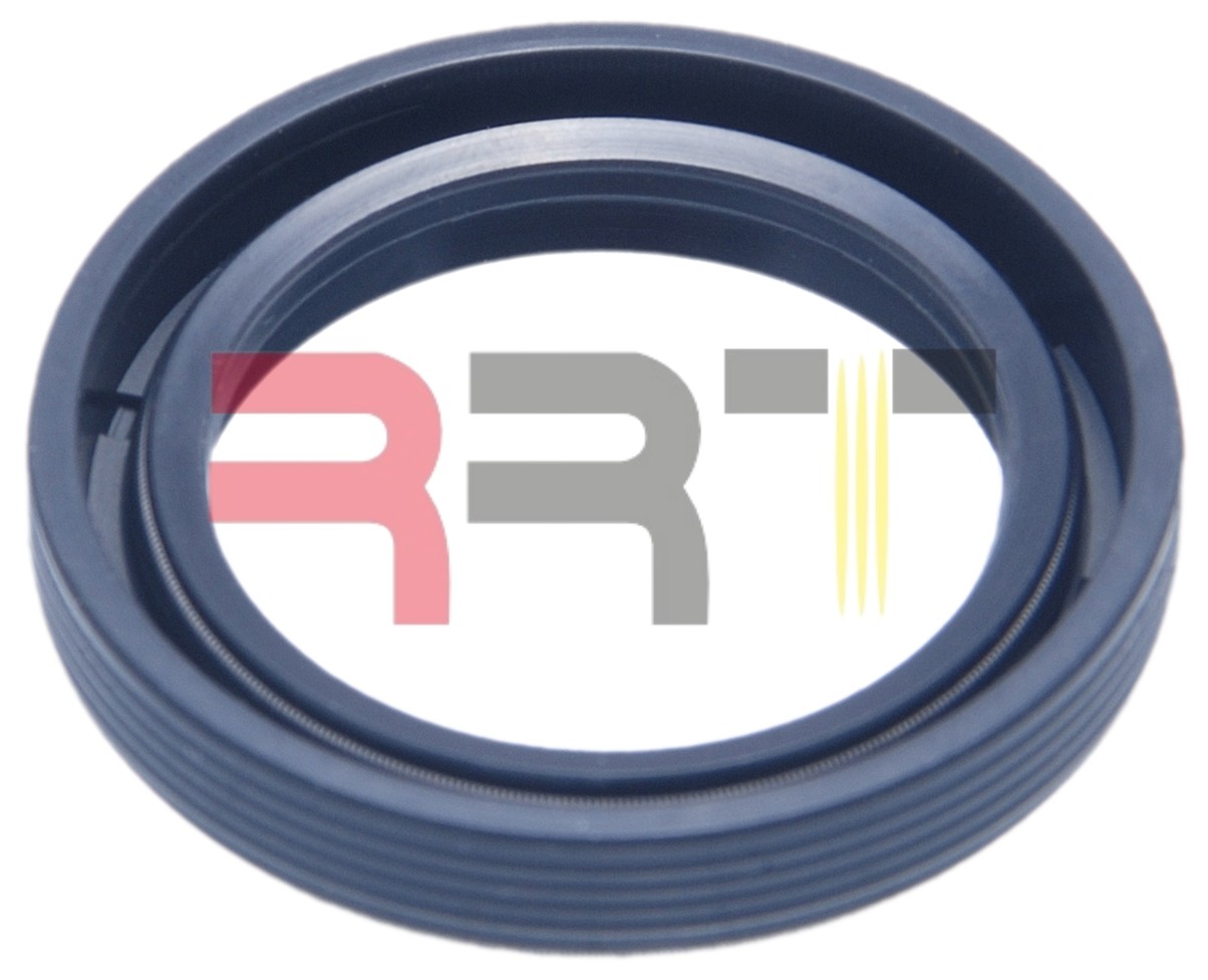 Radiálny tesniaci krúżok hnacieho hriadeľa Anhui RRT Auto Parts Co., Ltd