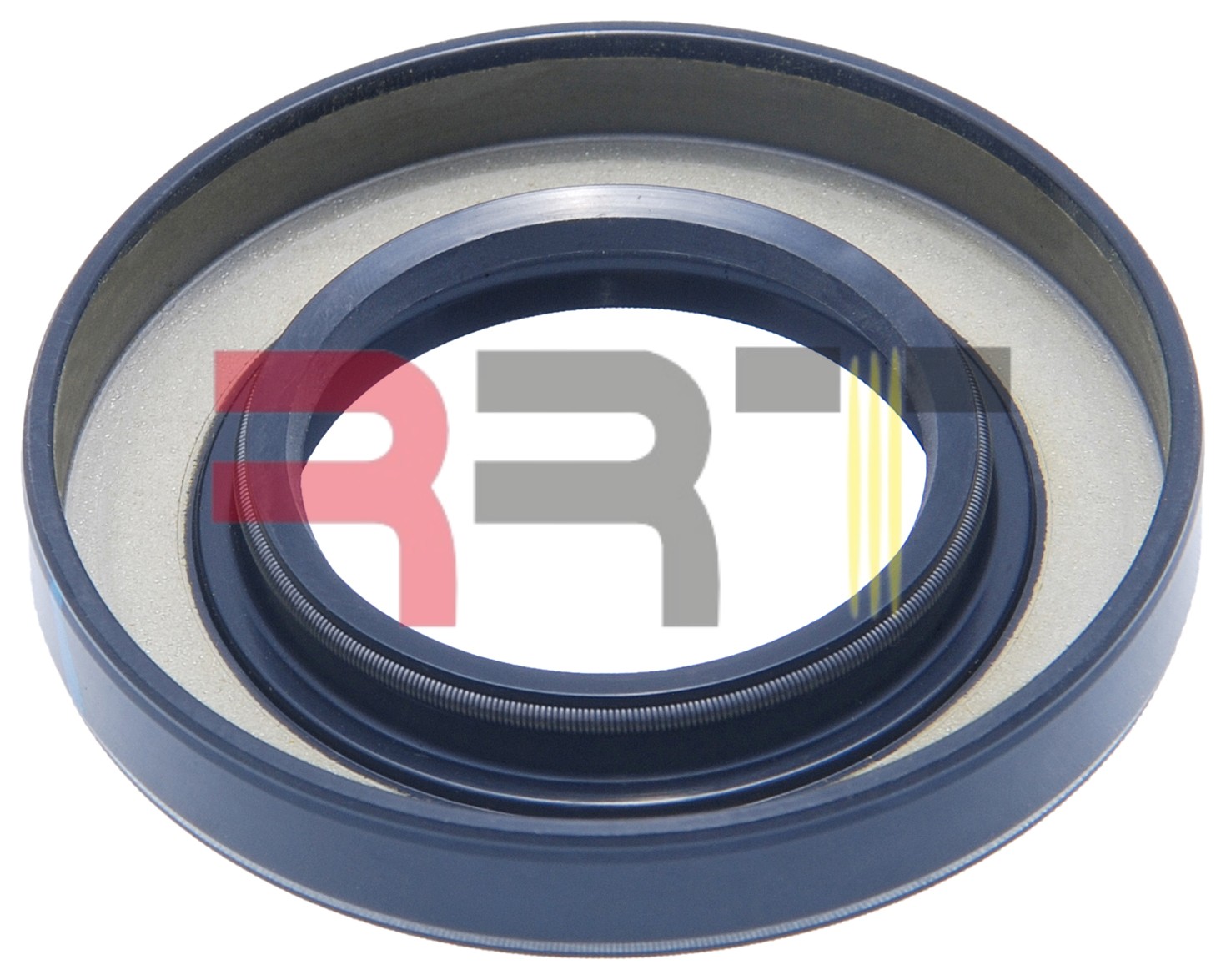 Tesniaci krúżok hriadeľa manuálnej prevodovky Anhui RRT Auto Parts Co., Ltd
