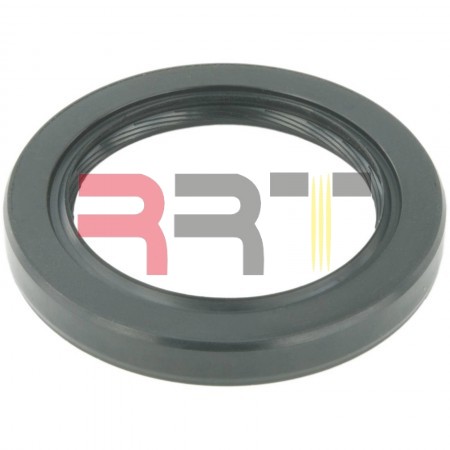 Tesniaci krúżok hlavného hriadeľa manuálnej prevodovky Anhui RRT Auto Parts Co., Ltd