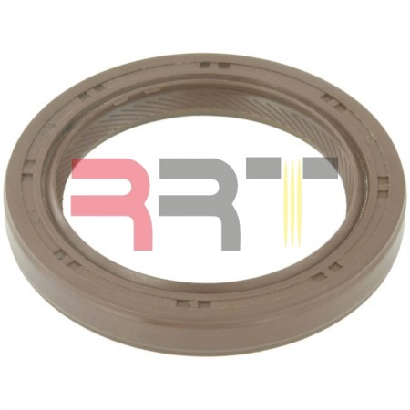 Radiálny tesniaci krúżok hnacieho hriadeľa Anhui RRT Auto Parts Co., Ltd