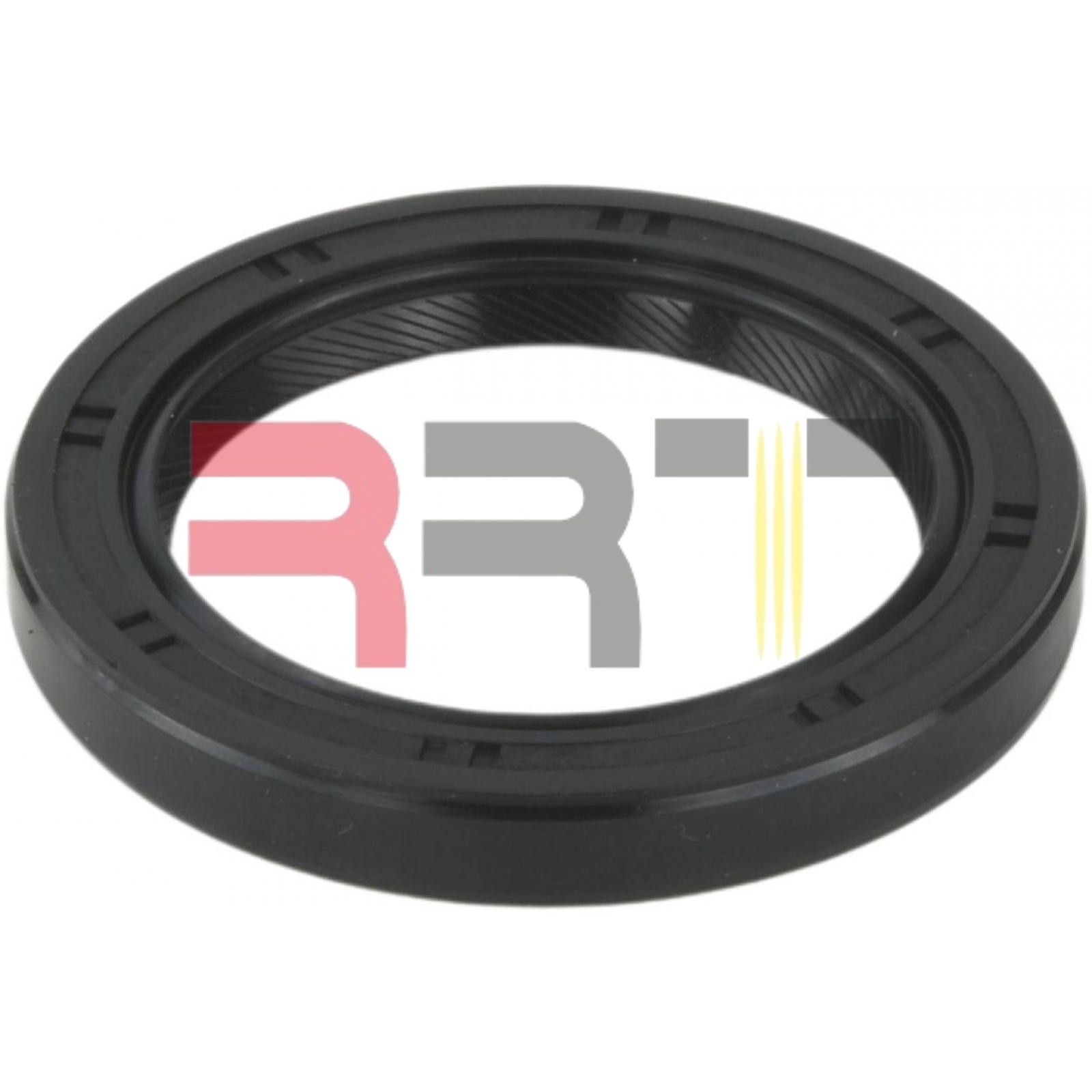 Tesniaci krúżok hlavného hriadeľa manuálnej prevodovky Anhui RRT Auto Parts Co., Ltd