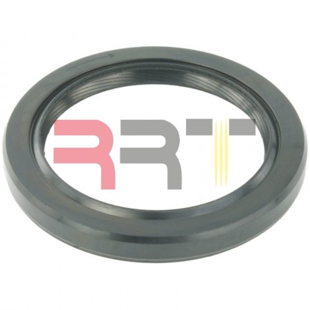 Tesniaci krúżok hlavného hriadeľa manuálnej prevodovky Anhui RRT Auto Parts Co., Ltd