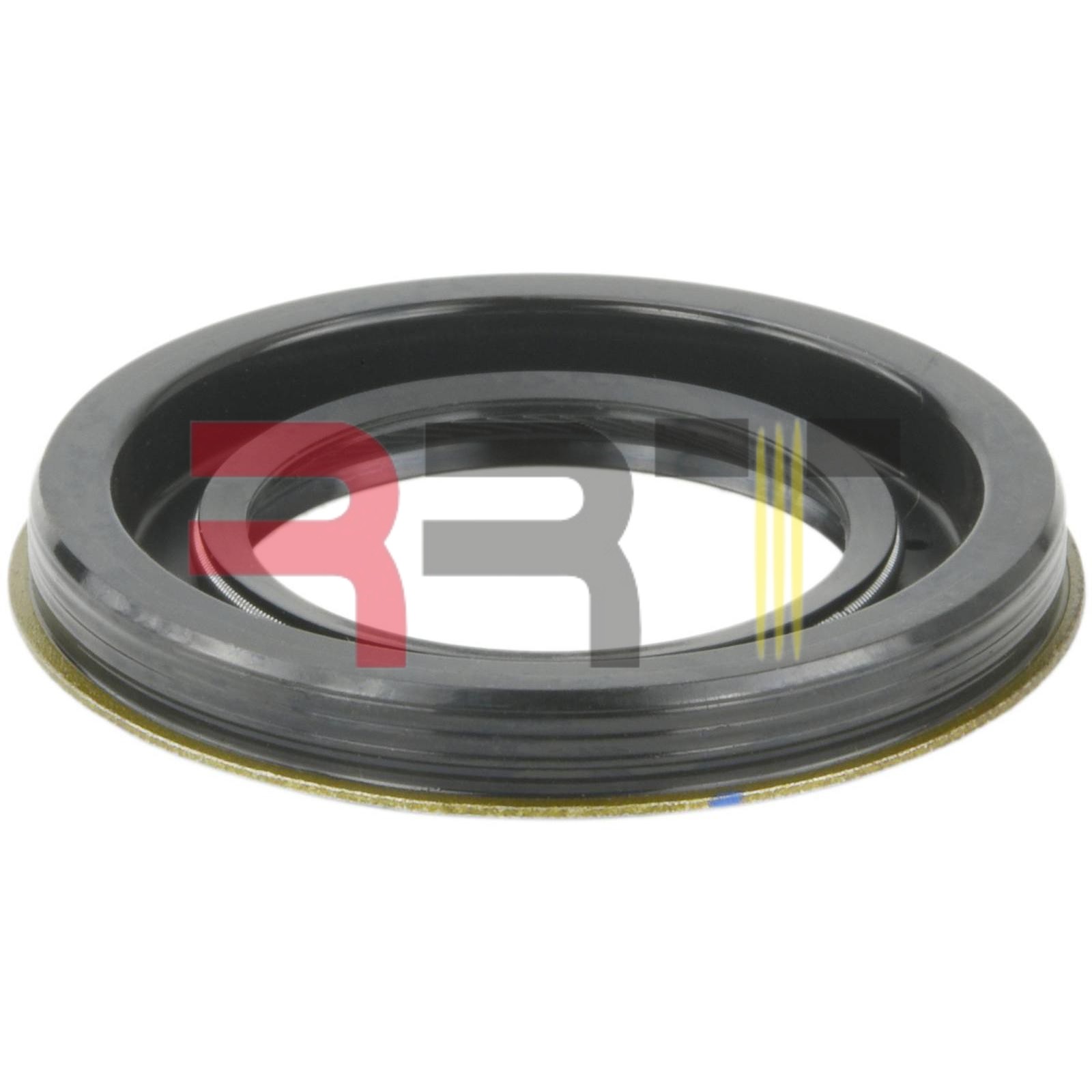 Tesniaci krúżok hlavného hriadeľa manuálnej prevodovky Anhui RRT Auto Parts Co., Ltd