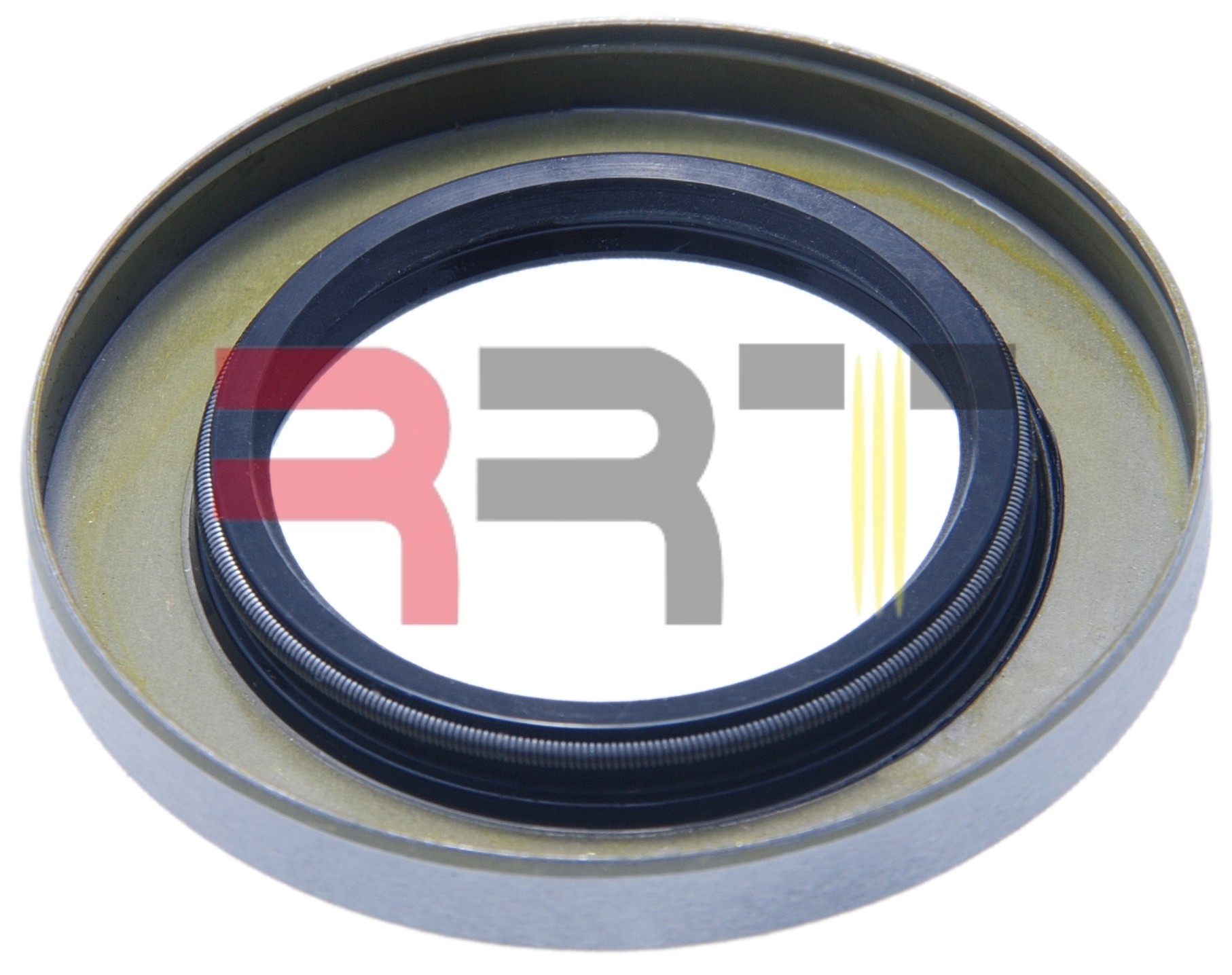 Tesniaci krúżok hriadeľa diferenciálu Anhui RRT Auto Parts Co., Ltd