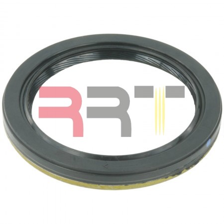 Tesniaci krúżok hlavného hriadeľa manuálnej prevodovky Anhui RRT Auto Parts Co., Ltd