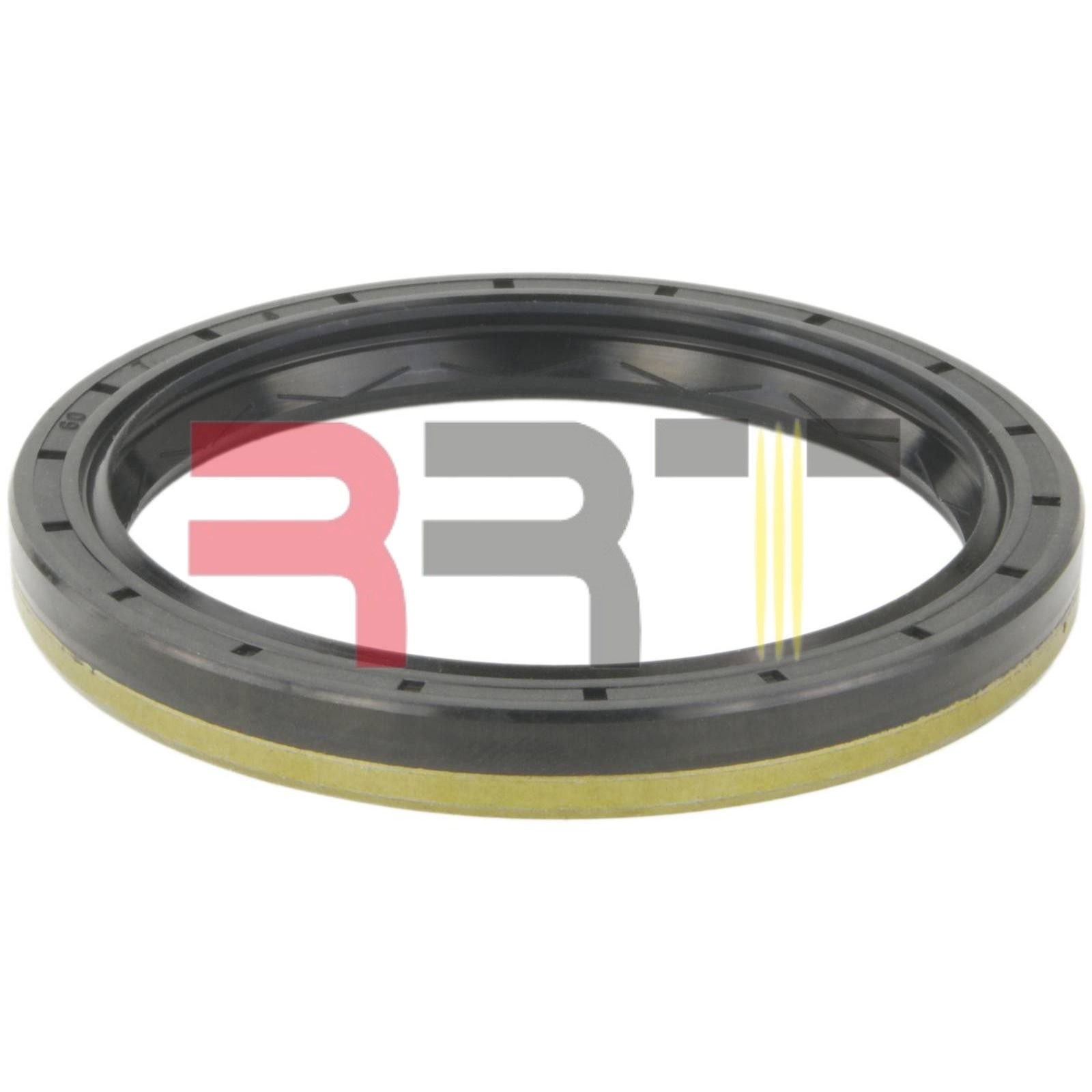 Tesniaci krúżok hriadeľa diferenciálu Anhui RRT Auto Parts Co., Ltd