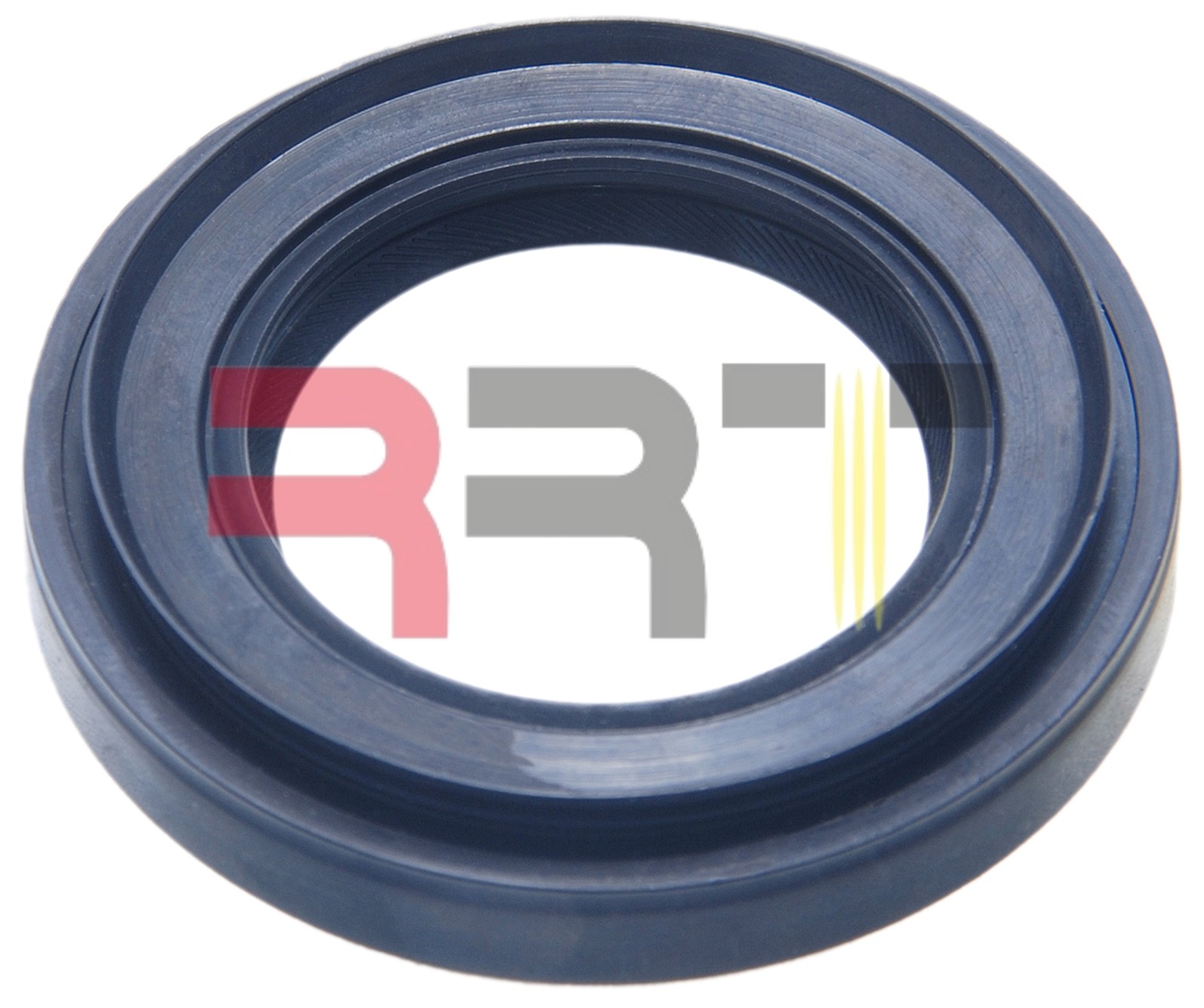 Radiálny tesniaci krúżok hnacieho hriadeľa Anhui RRT Auto Parts Co., Ltd