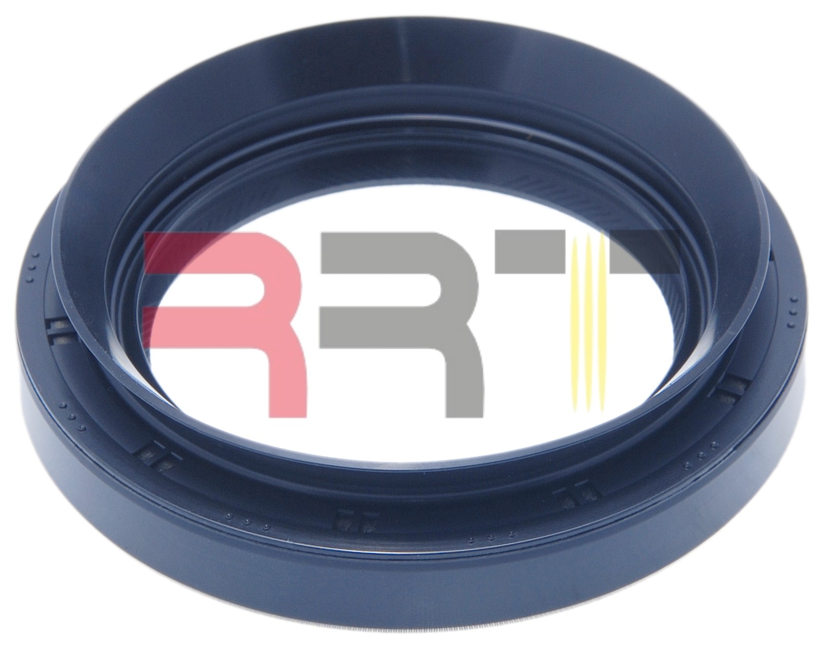 Radiálny tesniaci krúżok hnacieho hriadeľa Anhui RRT Auto Parts Co., Ltd