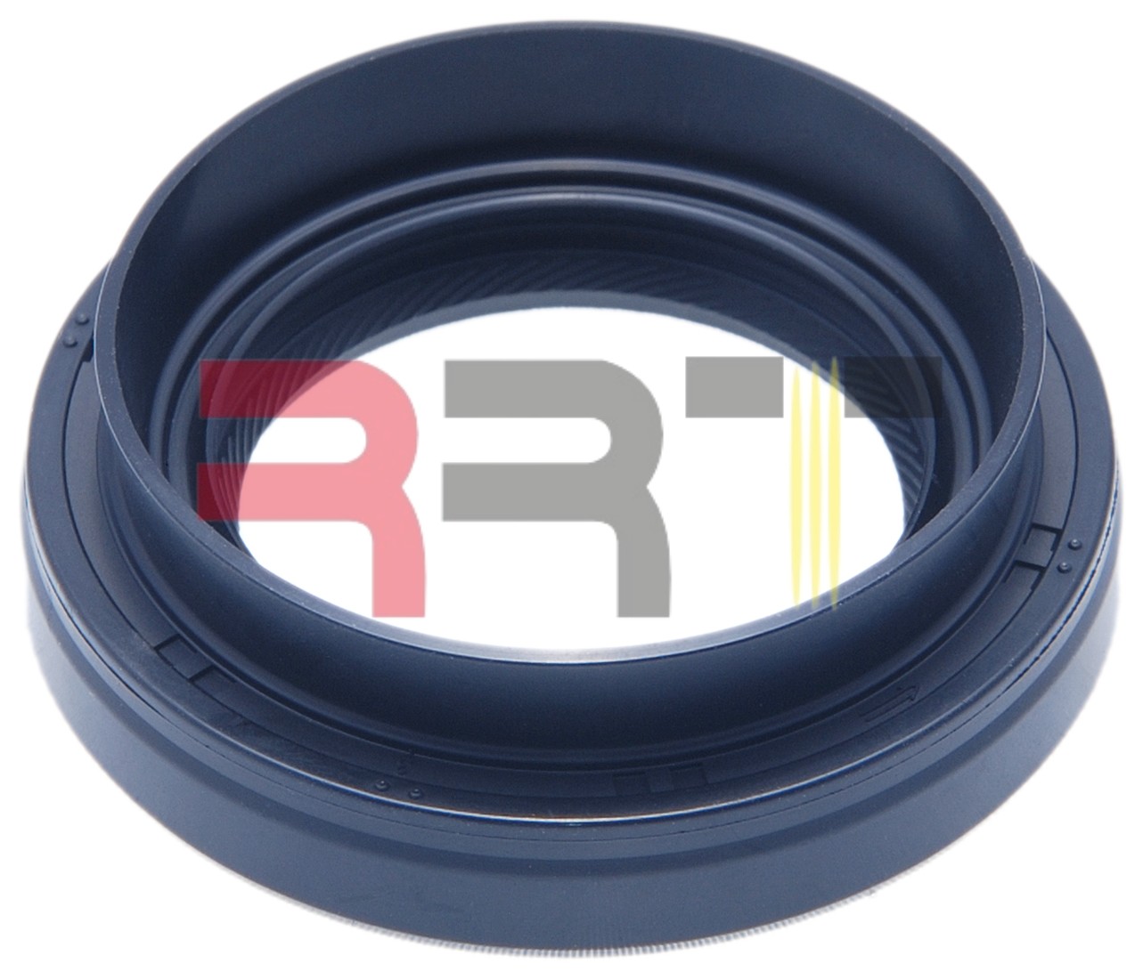 Radiálny tesniaci krúżok hnacieho hriadeľa Anhui RRT Auto Parts Co., Ltd